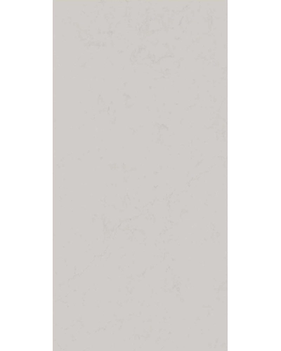 0143-11046166