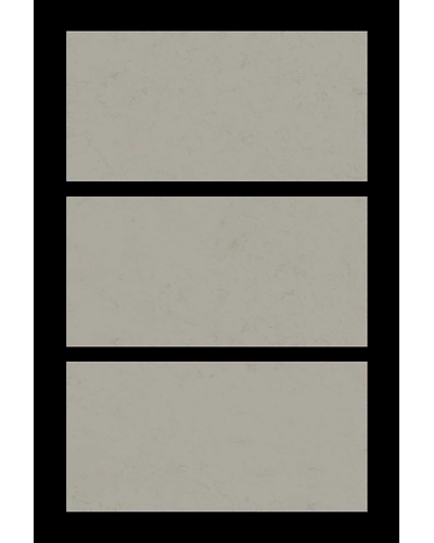 0144-1