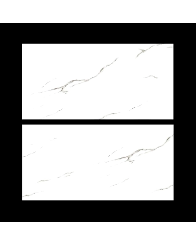 0146-1