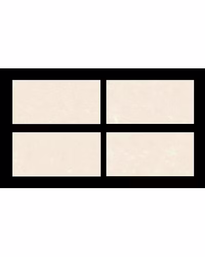 0147-1