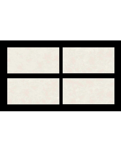 0148-1