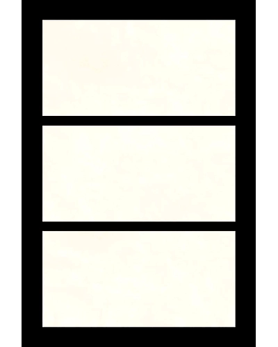 0149-1