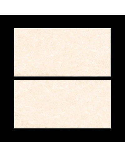 0150-1