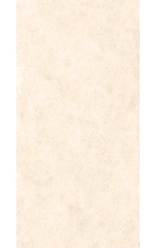 0150