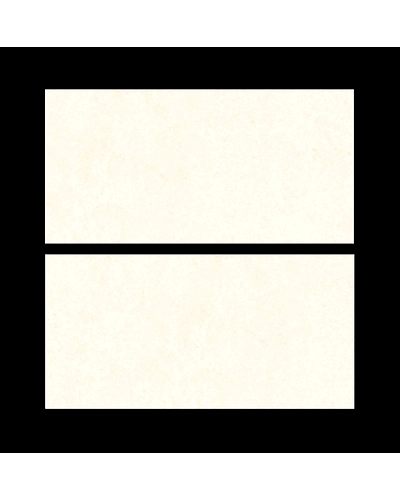 0152-1