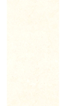 0152