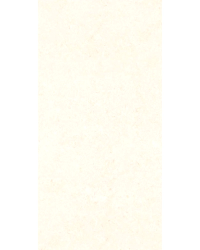 0152-11050496