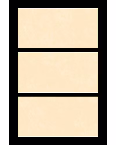 61204-1