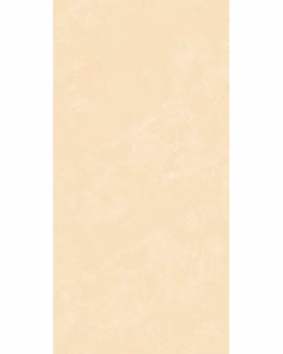 61204-11050522