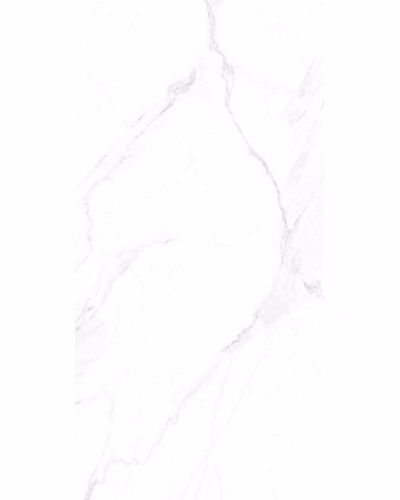 61218-11050526