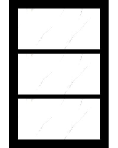 61219-1