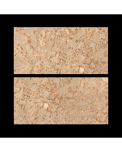 ADRINA STONE BROWN-1