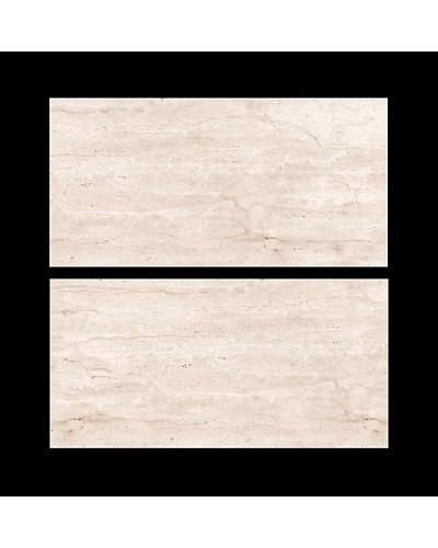 AFFULANCE BIANCO-1