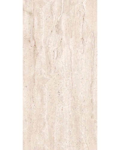 AFFULANCE BIANCO-11050544