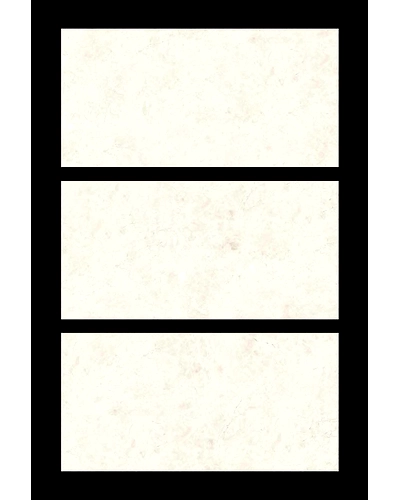 AFYON BEIGE-1
