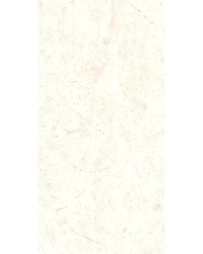 AFYON BEIGE-11050550