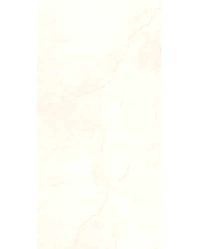 ALPEN CREMA-11050554