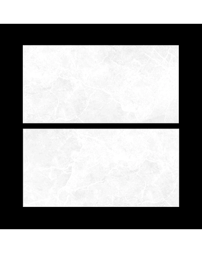 AMIGO BIANCO-1