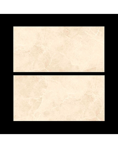 AMIGO CREMA-1