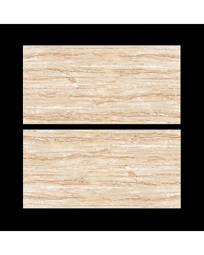 ANTIQUE BEIGE-1