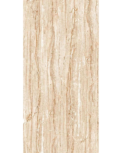ANTIQUE BEIGE-11050588
