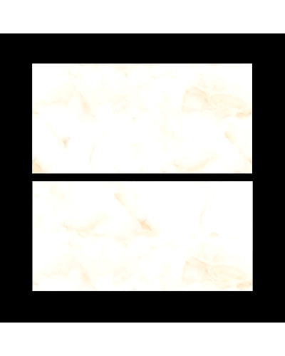 ARABESCATO BEIGE-1