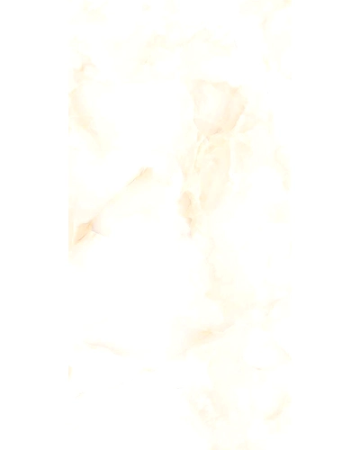 ARABESCATO BEIGE-11050590