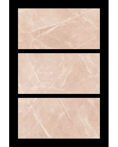 ARMANI BEIGE-1