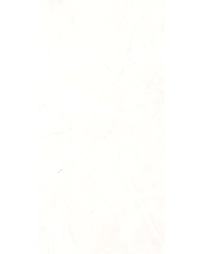 ARMANI BIANCO-11050594