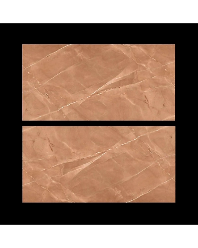 ARMANI BRONZE-1