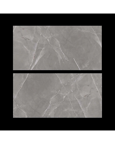 ARMANI NERO-1