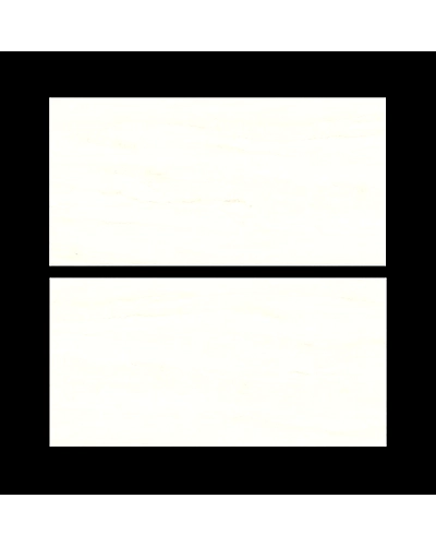 ATLANTIC CREMA-1