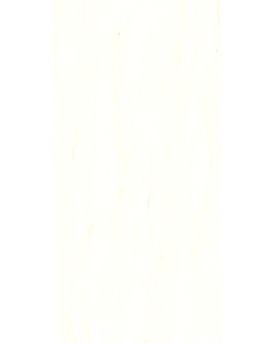 ATLANTIC CREMA-11050620