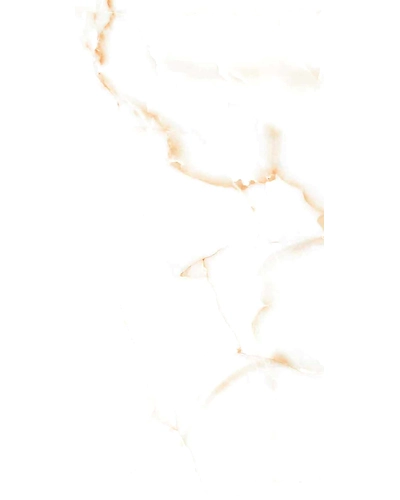 ATLANTIC ONYX-11050622