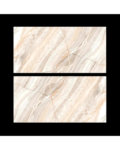 AURISINA BONE-1