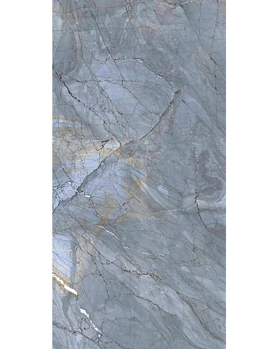 AZURO AZUL-11050630