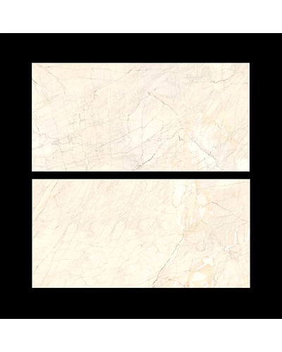 AZURO BEIGE-1