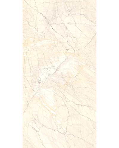 AZURO BEIGE-11050632