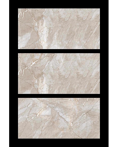 AZURO GREY-1