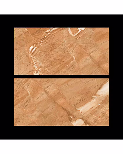 AZZARO BROWN-1