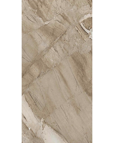 AZZARO VERDE-11050644