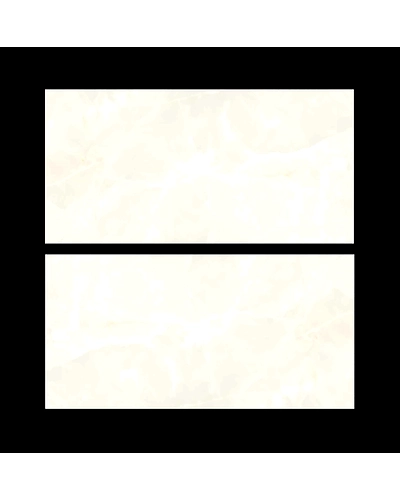 BELTILE ONYX BEIGE-1