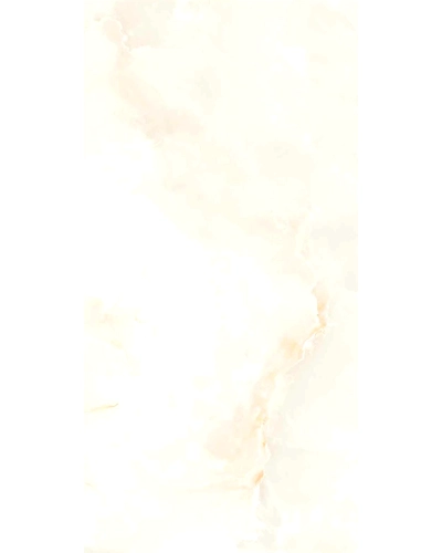 BELTILE ONYX BEIGE-11050648