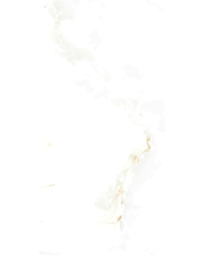 BELTILE ONYX SKY-11050650