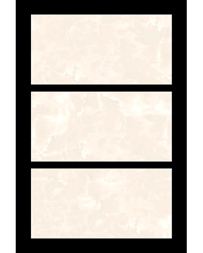 BILBAUS-1