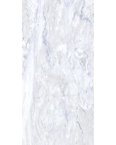 BLEND BLUE-11050658