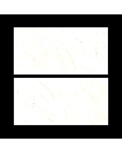 BOTTOCHINO BIANCO-1