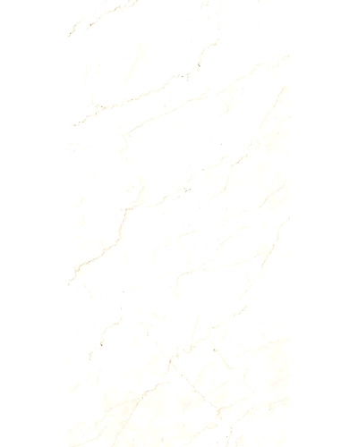 BOTTOCHINO BIANCO-11050664