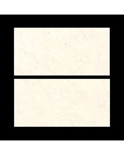 BOTTOCHINO CREMA-1