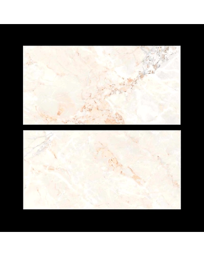 BRECCIA AURORA BEIGE-1